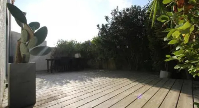 Villa Moderne 6pers à deux pas de la plage, Boek Villa Villa's in Canet-en-Roussillon, Villa