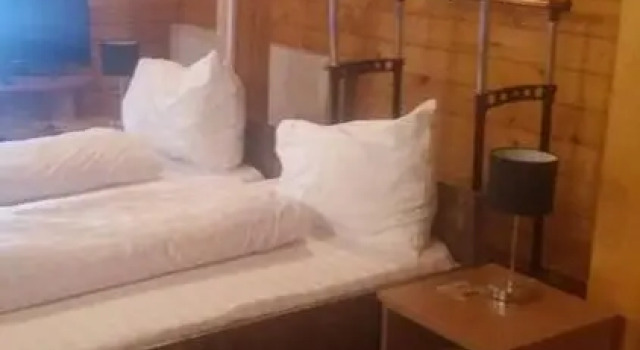 Pensiunea Casa Motilor, Забронировать Отель Альбац Arieseni-Albac