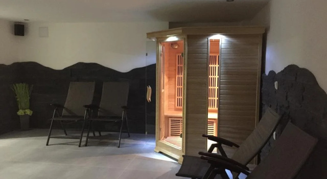 Penzion Neubauer, Rezervovat Hotel Hotely v Olomouc Region s parkováním, Parkování