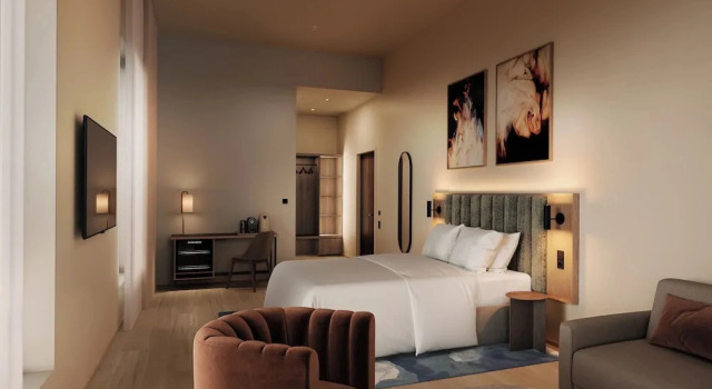 Thon Hotel Drammen, Book Hotel 3-stjernede hoteller i Drammen, 3*