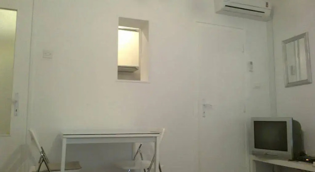 Downtown Main Street Studio, Забронировать Отель Отели Задар 3 звезды, рядом с Old Port of Foša, 3*