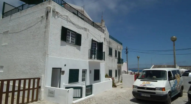 Casa Monteiro