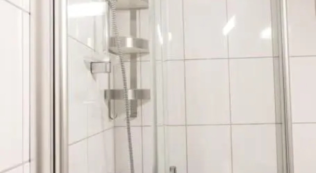 Tilava huoneisto Helsingissä, Boek Appartement Hotels in Zuid Finland met parkeren, Parkeren