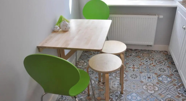 Krakowsky Apartment, Забронировать Апартаменты/квартира Апартаменты Кракова, рядом с Церковь Святого Идзи, Апартаменты/квартира