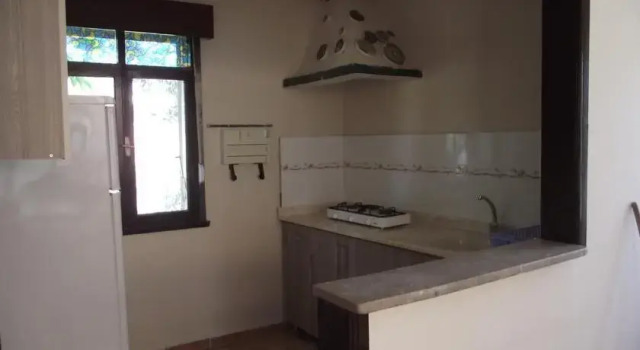 Kaan Motel