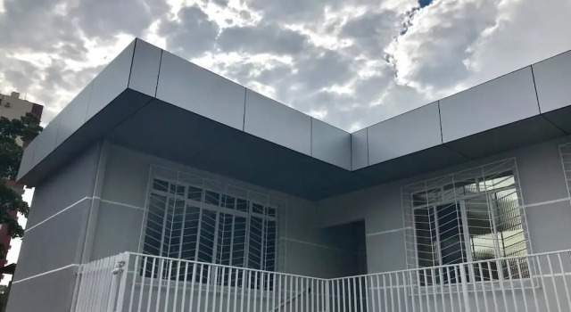 Home Naipi, Забронировать Гостевой дом Отели Foz do Iguacu City Centre с завтраком, Завтраки