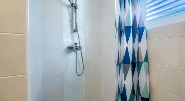 Апартаменты Apartments Frlan