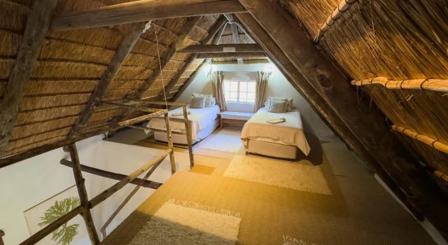 Highbourne Cottage, Buchen Sie Ferienhaus Winterton 