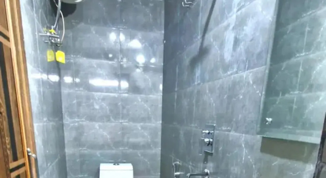 Номер Standard Hotel Dream Patna