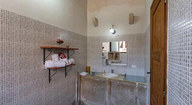 Lovely Home In Ragusa With Outdoor Swimming Pool, Book Hotel Hotels in Sicily with a Pool, Swimming Pool