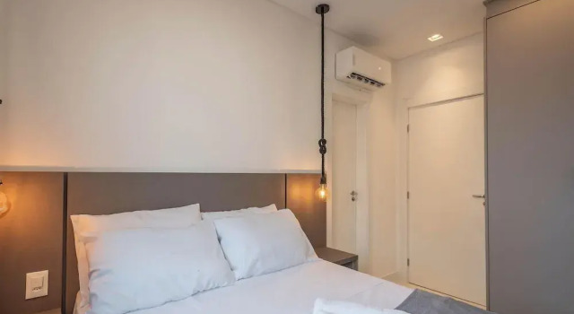 Apt w BBQ 450m From the Sea, Pereque Srf0601, Забронировать Апартаменты/квартира Порту-Белу Санта-Катарина