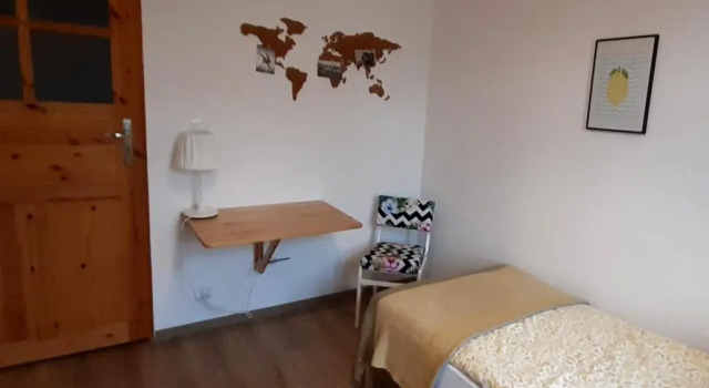 Lemuria Hostel Szkolna centrum, Réserver Auberge de jeunesse Auberges de jeunesse à Legnica, Auberge de jeunesse