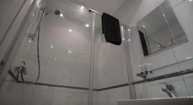 The Pebley Inn, Rezervasyon Otel Merseyside otoparklı oteller, Otopark