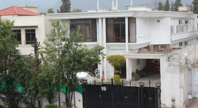 Casablanca Guest House