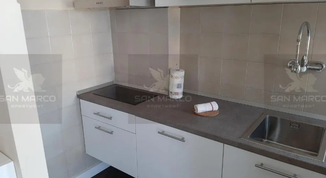 San Marco Apartment, Забронировать Апартаменты/квартира Апартаменты Пьемонта, Апартаменты/квартира