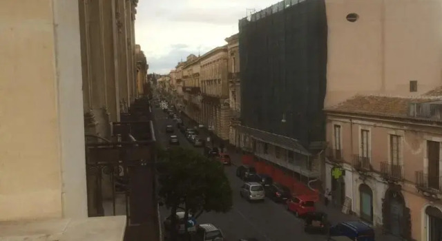 Acireale Centro