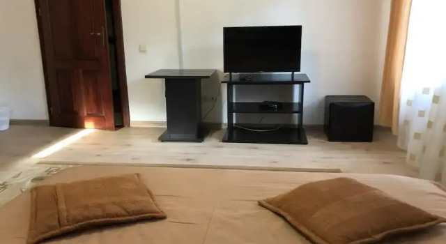 Pensiunea Brândușa, Rezervovat Hotel Reşiţa 