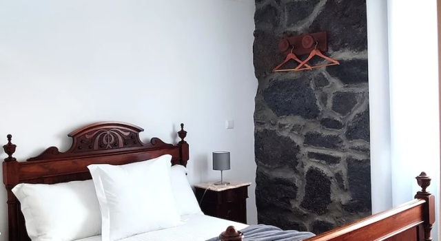 Номер Classic Quinta dos Mistérios