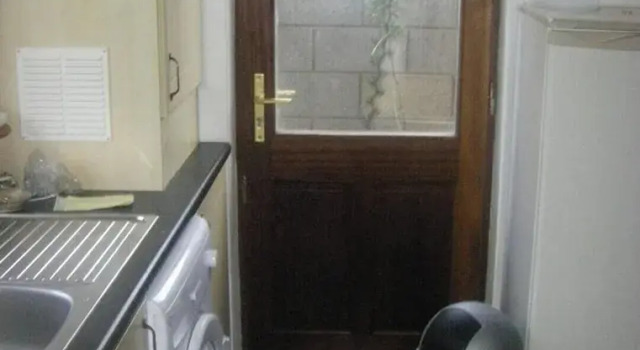 Spacious 4 Bedroom House in Limerick, Buchen Sie Ferienhaus Limerick Limerick