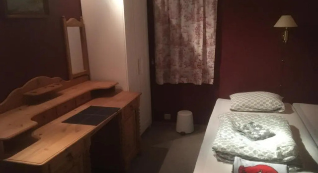 Bed and Breakfast Hadeland, Buchen Sie Hotel Harestua Oppland