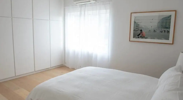 Коттедж Tamarama Ocean Views H397