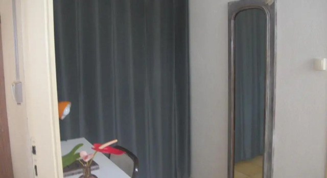 Appartamento Le Rubinjo - Appartement dhôtes