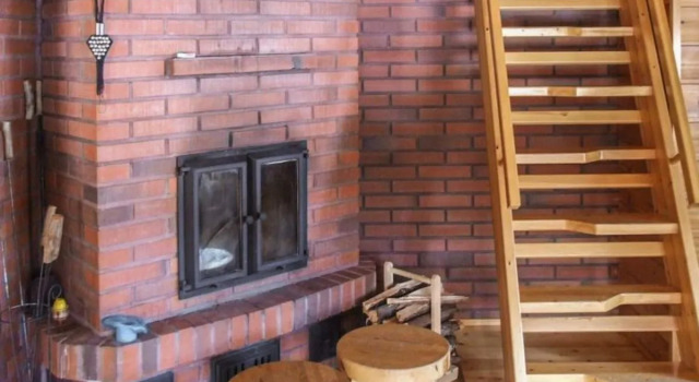 Kujalan lomat 2, Забронировать Отель Отели Куусамо 3 звезды, 3*