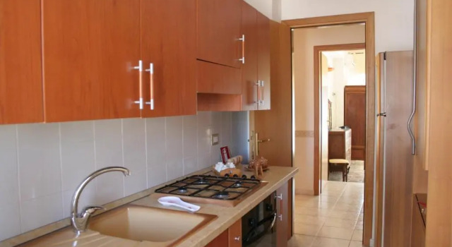 Двухместный номер Standard Maison De Lussy