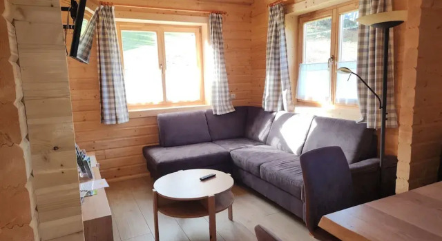 Alpine hut in Rauris ski Hiking Area With Sauna, Забронировать Дом для отпуска Отели Раурис с парковкой, рядом с Горнолыжный подъемник Кройцбоденбан, Парковка