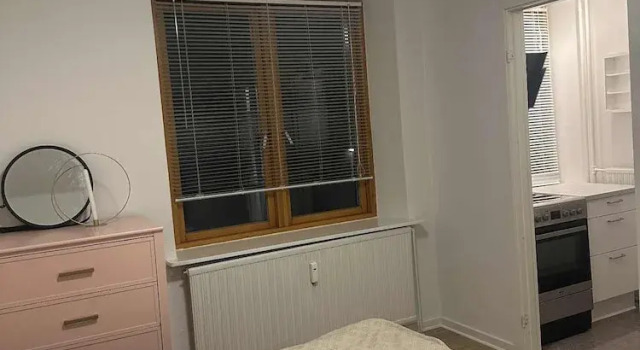 Modernized Bed & Bath, Rezervovat Hotel  