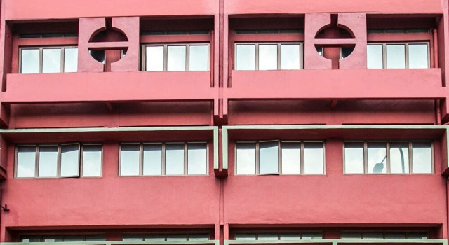 OYO 151 Twin Hotel