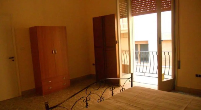 Casa Della Pace