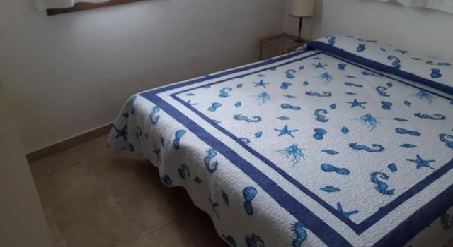 Dammuso Villa, Book Villa Villas in Lampedusa, Villa