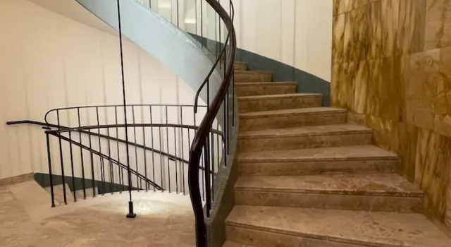Happy Family Apartments Dome, Забронировать Апартаменты/квартира Генуя Итальянская Ривьера, рядом с Станция метро Sarzano/Sant'Agostino