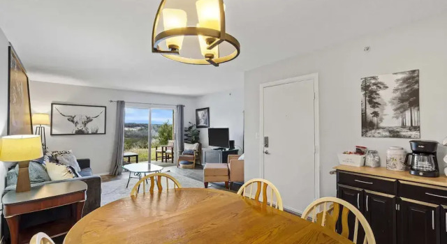 Family-friendly Retreat - Enviable Location!, Забронировать Отель Отели Table Rock Lake 3 звезды, 3*