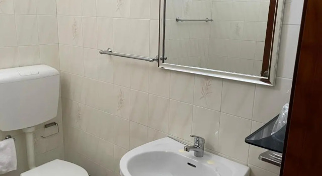 Номер Standard Residencial Miguel José