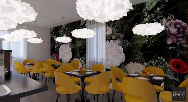 4essences Boutique Rooms, Réserver Hôtel-boutique Hôtels à Basilicilate avec petit-déjeuner, Petit-déjeuner