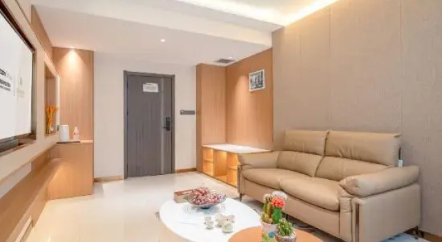 Holiday Inn Bali (Lanzhou Xigucheng High speed Railway Station), Book Hotel Lanzhou Gansu