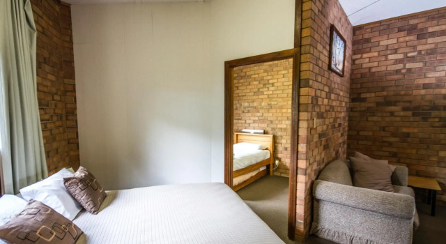 Mannum Motel, Book Motel Mannum South Australia