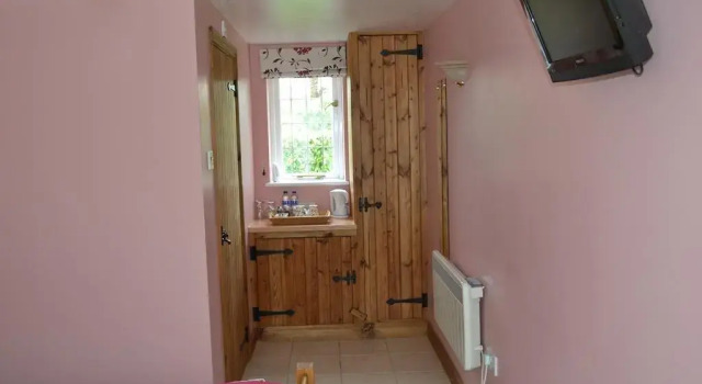 Woodview B Colchester, Reserva ahora Bed & breakfast Colchester Essex