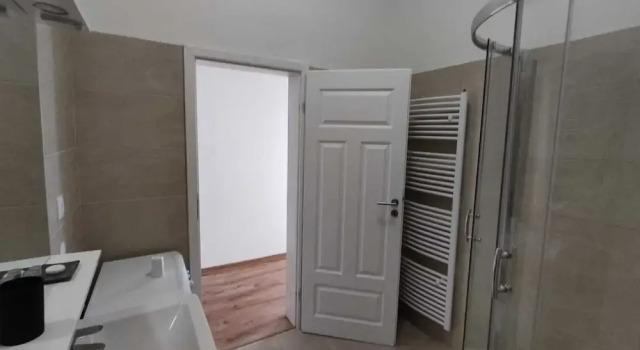 Апартаменты Standard MVA House Teplice