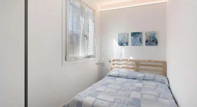 Agriturismo Baita Marina, Забронировать Отель Чериале Ривьера-делле-Пальме