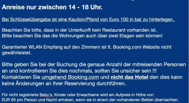 Номер Standard Alpenhotel Weiherbach - Hallenbad und Sauna