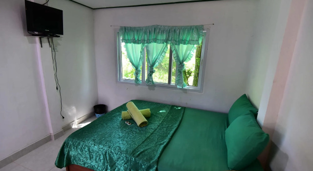 MyTamarind house, Забронировать Отель Отели Южного Таиланда с парковкой, Парковка
