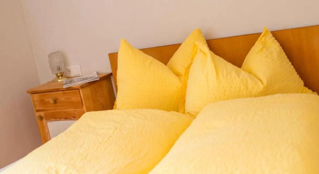 hepi Lodge, Rezerwuj Hotel Hotele w Karyntia ze śniadaniem, Śniadanie