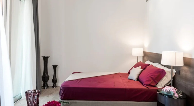 Вилла Filario Hotel & Residences
