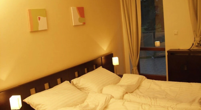 Hotel Tulipan, Забронировать Отель Отели Татранска Ломницы 3 звезды, 3*