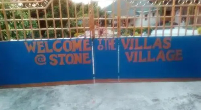 Boutique B&B at Stone Village, Prenota Boutique Bluefields Westmoreland