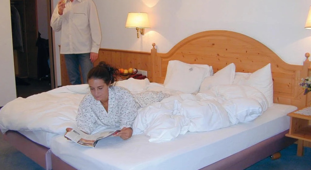 Hotel Munde, Rezervați Hotel Telfs Seefeld Surroundings