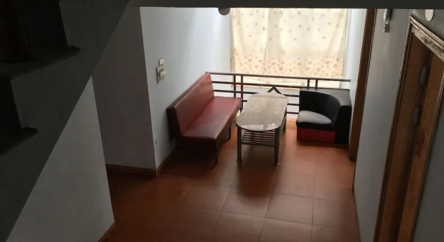 An Dat Hotel